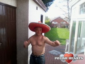 w całej okazałośći