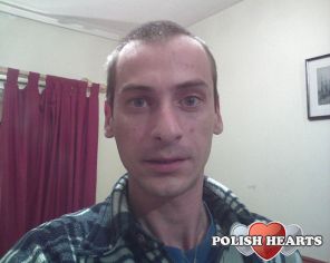 Pioch8