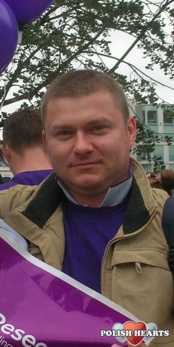 LUKAS-BURTON