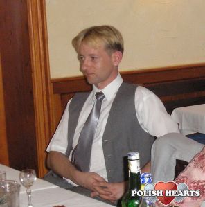Robert1974