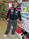 sebastian23101987