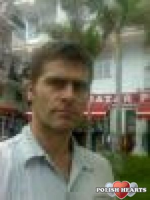 marcint