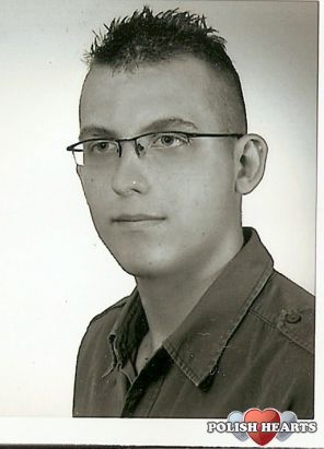 Heiko1989_02