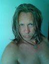 pabllos40