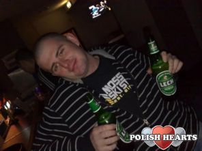 dawid23