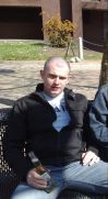 dawid23