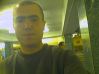 maciek1979