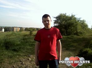 tomek2455