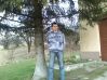 tomek2455