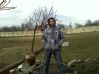 tomek2455