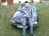 tomek2455