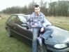 tomek2455