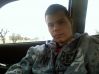 tomek2455