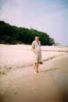 tomek2455