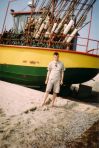 tomek2455