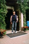 tomek2455