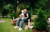 tomek2455