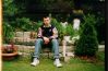 tomek2455