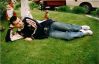 tomek2455