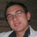Male, PiotrekMan, 37 years old