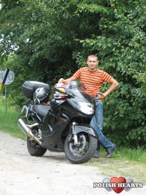 mateuszhonda1100