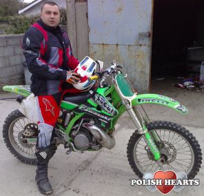 dany79