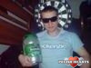 Stworzył Pan Bóg Adama.
A Adam pyta a dama?