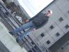 pawel13shami