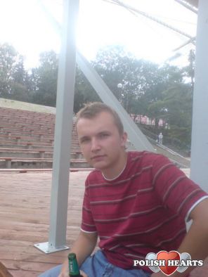 damian90mragowo