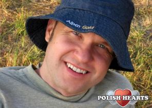 Rafal1970