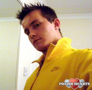 Thats me lol :P
