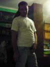 maciek198424