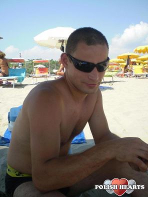 maciek198424