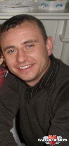 rafal197908