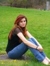 Kamilla21