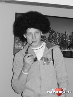 aczytowazne83