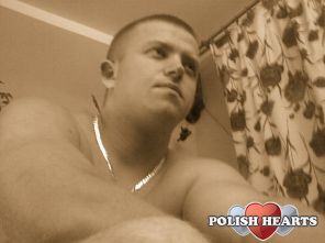 lukaszekk