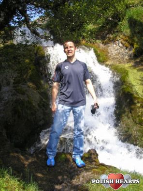 rycerz78
