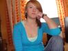 gosia85235