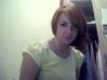 gosia85235