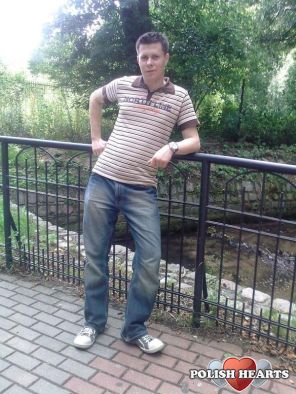 Patryk20031985