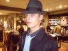 Lukasz19chisw