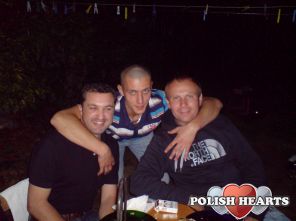 Lukasz19chisw