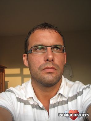 rumian