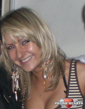Nika82