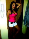 blacklady81