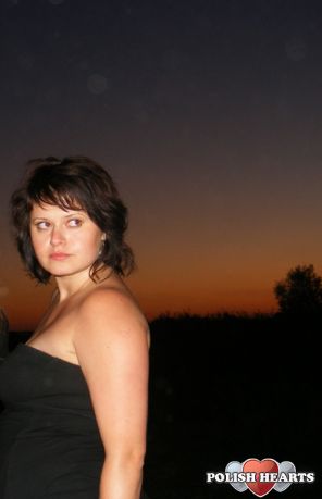 magda82