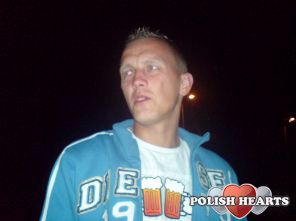 rafal7722