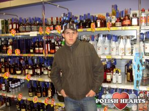 I co tu kupic 