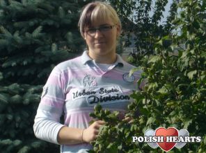 sylwia20163